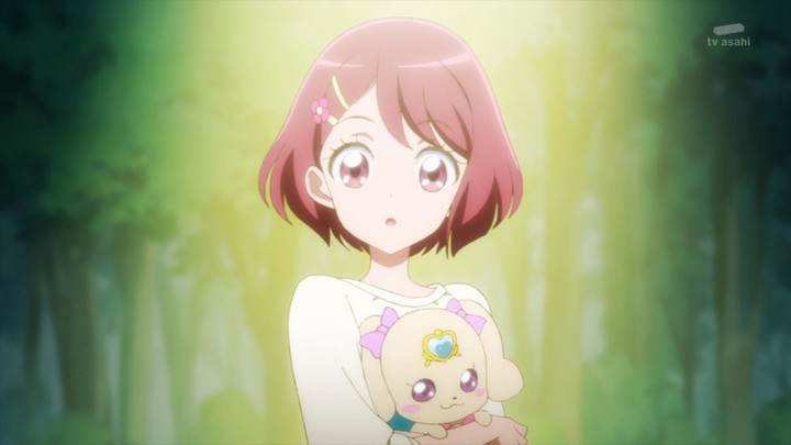 スター トゥインクル プリキュア 第49話 終 宇宙に描こう ワタシだけのイマジネーション 掲示板 マイネ王 スター トゥインクル プリキュア 第49話 終 宇宙に描こう ワタシだけのイマジネーション 掲示板 マイネ王