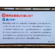 416968AF-2D0D-43C9-B4E1-4F92753BDAEE.jpeg