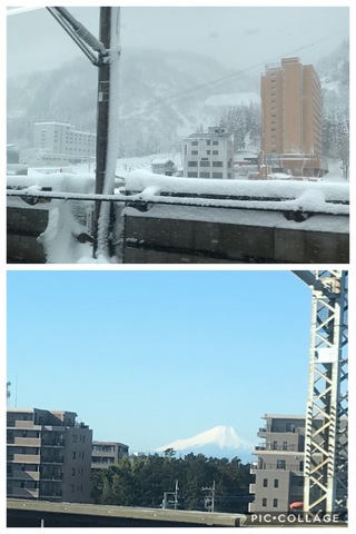 雪と富士山.JPG
