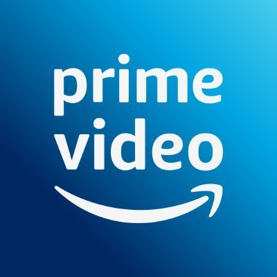 Amazonプライムビデオのお勧めをつらつらと挙げるスレ 掲示板 マイネ王