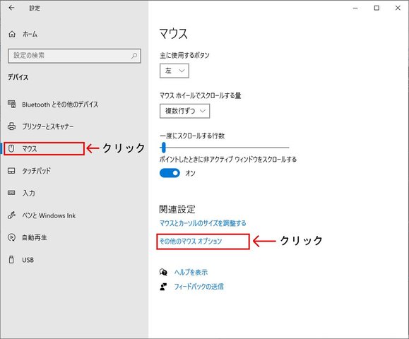 Win10_マウスのプロパティ-1.jpg