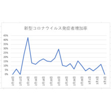 キャプチャ.PNG