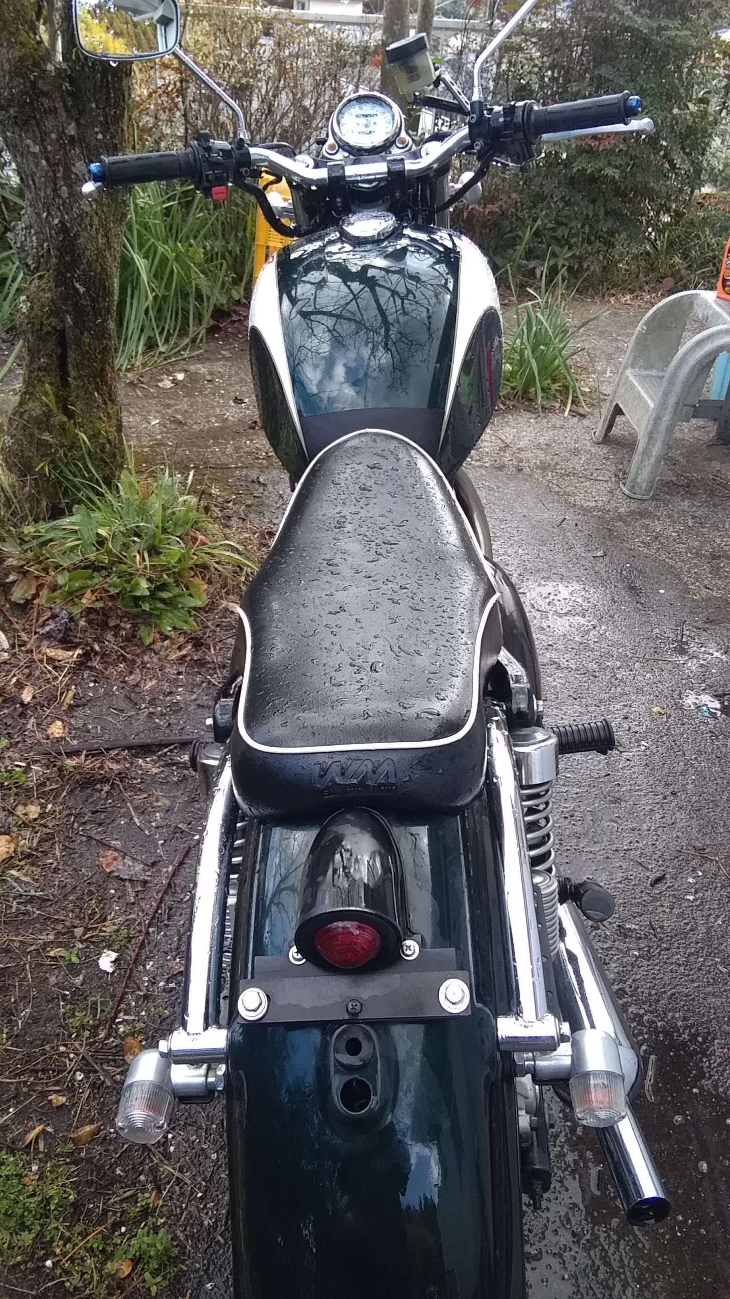 Boss即納可 バイク用ガソリンタンク更にお値下げしました 在庫有り即納可 自動車 オートバイ Rspg Spectrum Eu