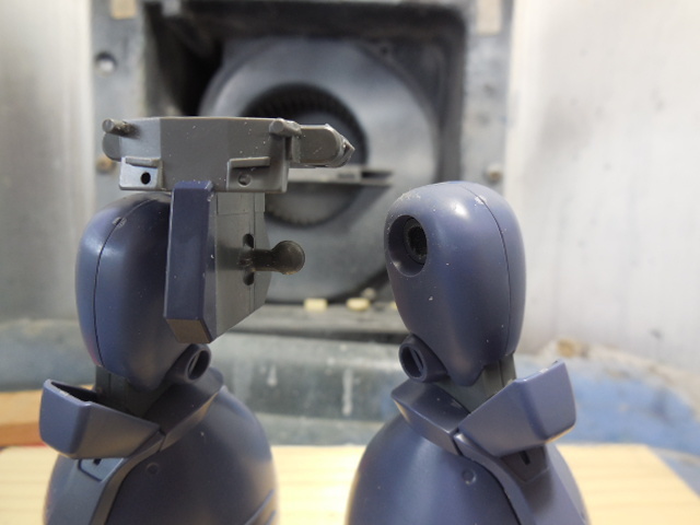 ガンプラを作りましょう その4 掲示板 マイネ王 ガンプラを作りましょう その4 掲示板 マイネ王