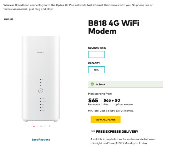 FireShot_Capture_020_-_B818_4G_WiFi_Modem_-_Optus_-_www.optus.com.au.png