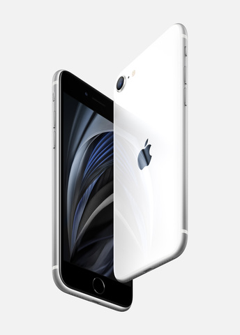 Apple_new-iphone-se-white_04152020.jpg
