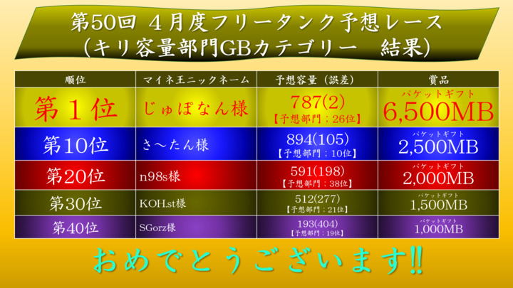 2020-05-01_(15).png