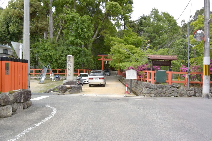 大田神社1.jpg