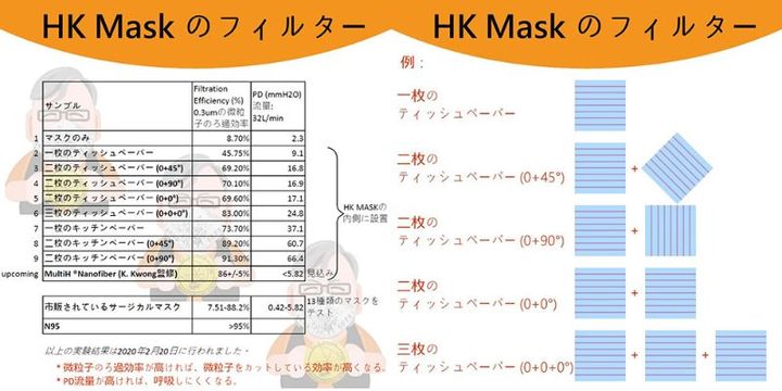 HKマスクフィルター.jpg