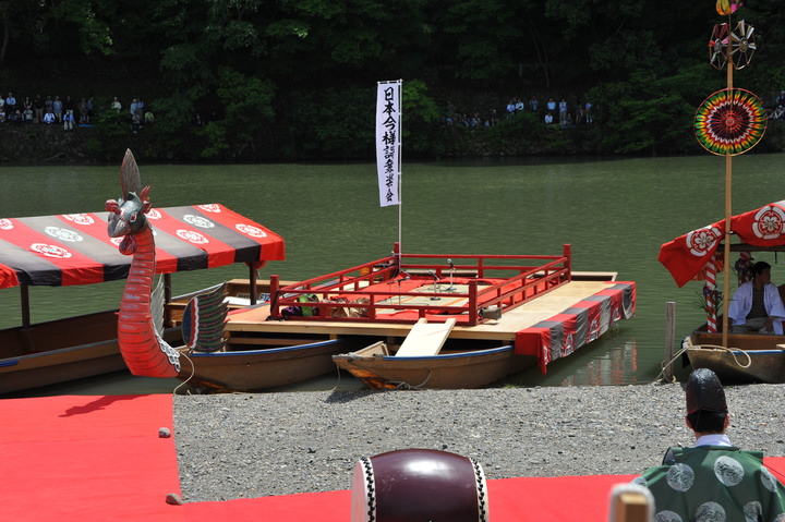 三船祭1.jpg