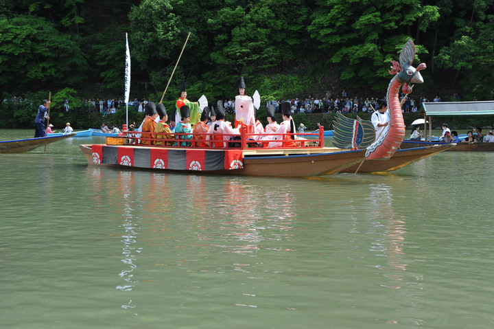 三船祭5.jpg