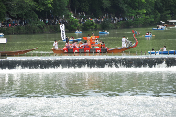三船祭9.jpg