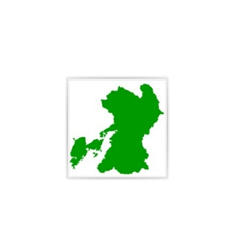 シルエットクイズ 都道府県は何でしょうか 初級編 掲示板 マイネ王