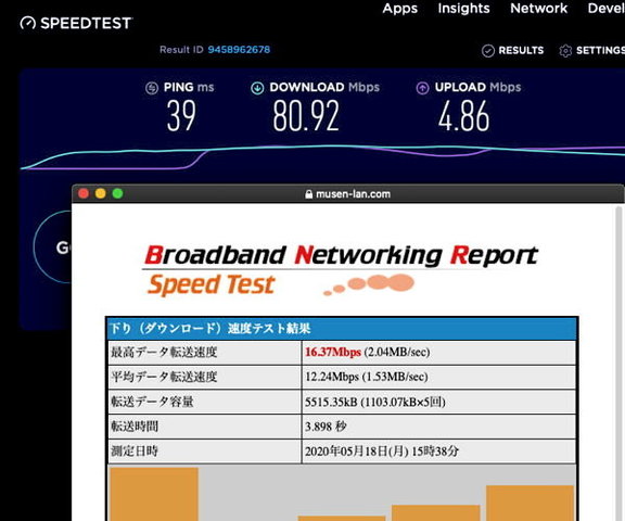 ネット速度同時測定.jpg