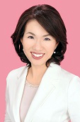 Mayuko_Toyota_cropped_1_Mayuko_Toyota_201510.jpg