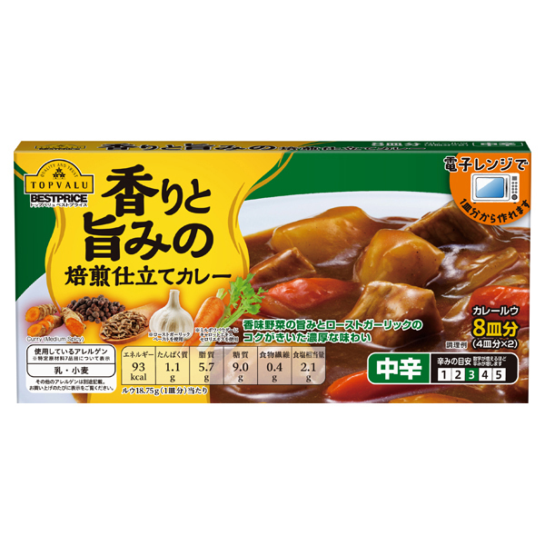 あなたの貧乏飯を教えてください 掲示板 マイネ王 あなたの貧乏飯を教えてください 掲示板 マイネ王