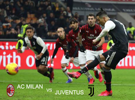 ronaldo.juve.rigore.milan.jpg