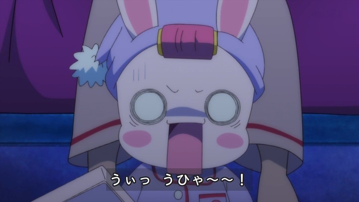ヒーリングっど プリキュア 第15話 初めてのケンカ すれ違うのどかとラビリン 掲示板 マイネ王
