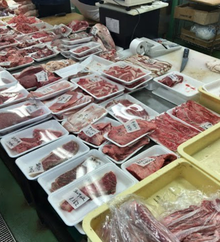 土曜日のみ営業の卸売り精肉店で購入した肉でbbq 掲示板 マイネ王 土曜日のみ営業の卸売り精肉店で購入した肉でbbq 掲示板 マイネ王