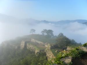 DSCF6173.jpg