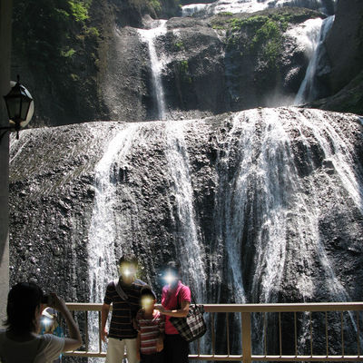 袋田の滝.JPG