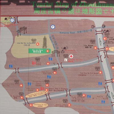 周荘の観光地図.jpg