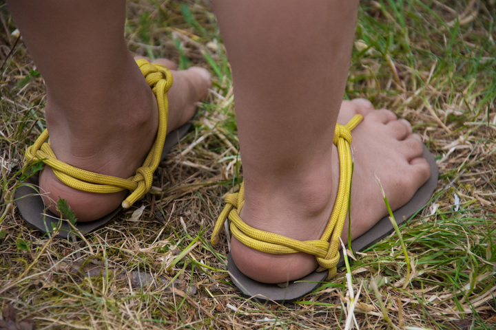 Barefoot_Children’s_Sandals.jpg