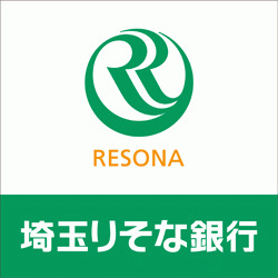 risona_logo.gif