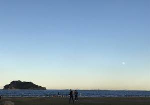 8426C6AA-7720-4047-B189-52821204BF20.jpeg
