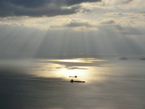 CIMG0957.JPG