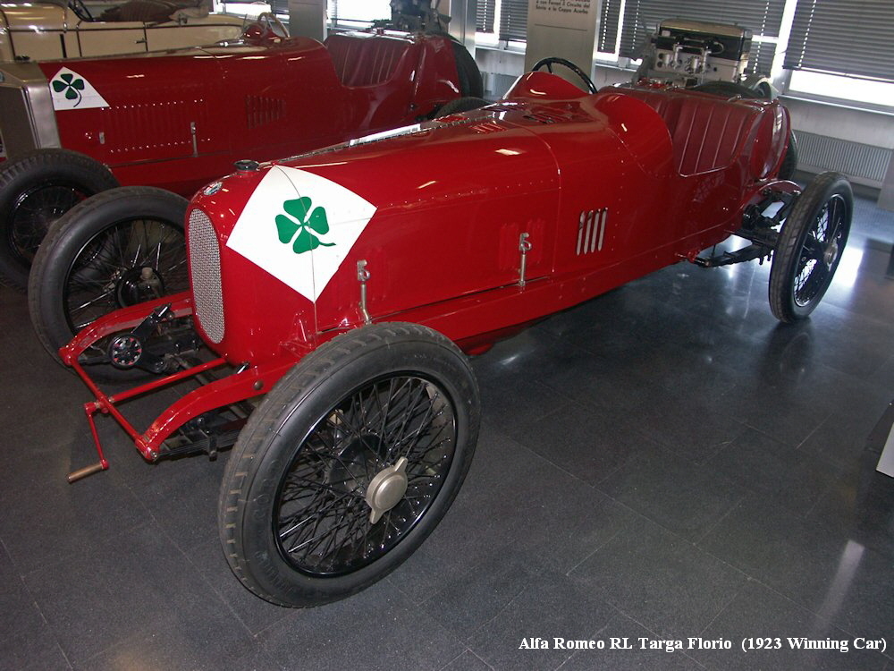 a_Alfa_Romeo_RL_Targa_Florio_1923_winning_car.jpg