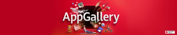 appgallery_1_.jpg