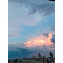 3674E0F8-4841-45B3-A9BF-3A37D509FDE3.jpeg