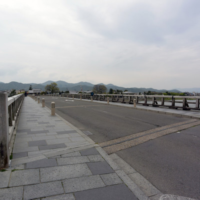渡月橋.jpg