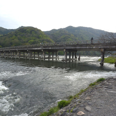 渡月橋2.jpg