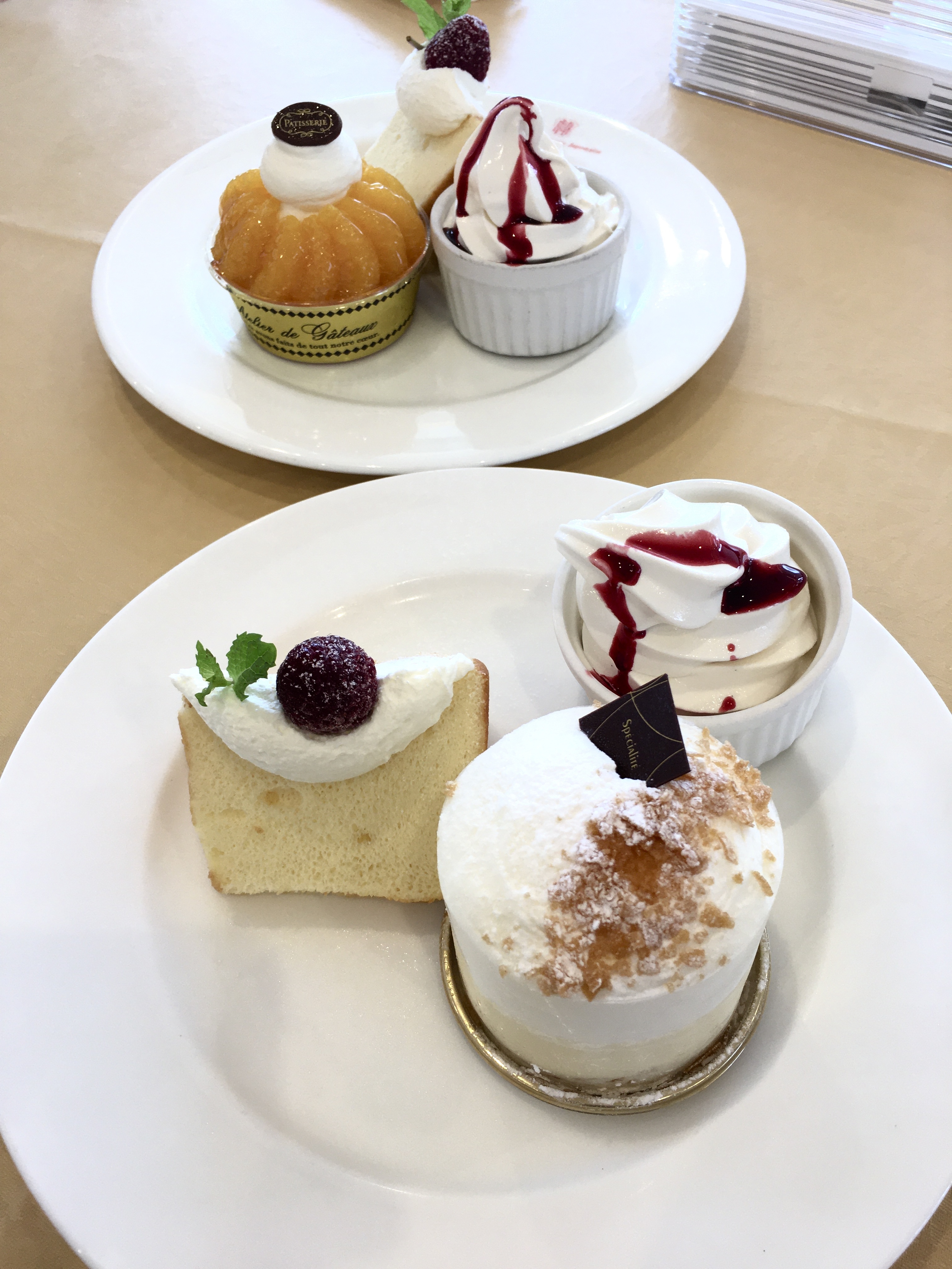 北菓楼本店でケーキセット 再訪 掲示板 マイネ王 北菓楼本店でケーキセット 再訪 掲示板 マイネ王
