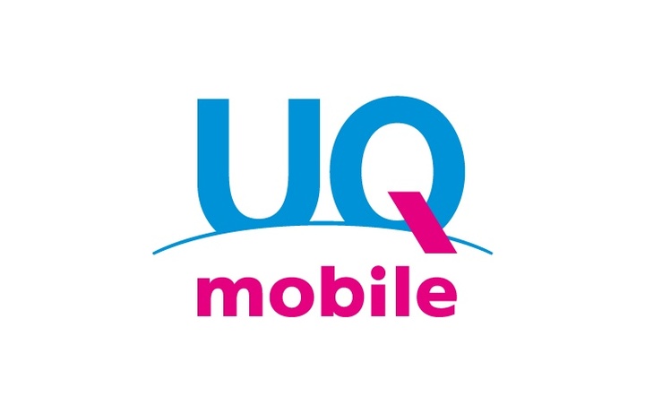 uq_mobile_logo.jpg