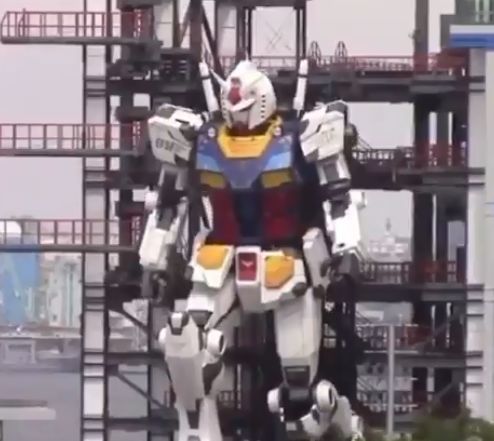 こ こいつ 動くぞ 掲示板 マイネ王
