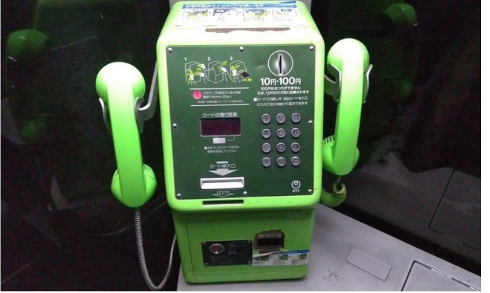 fullsize_image.jpg?1602494618