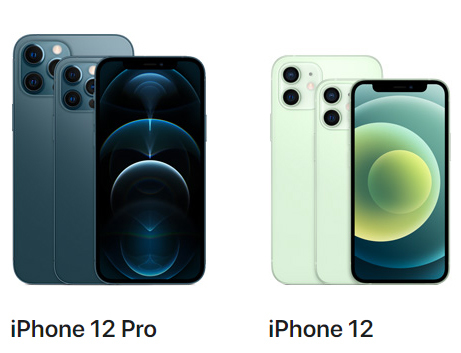 iPhone12.jpg