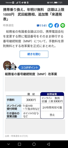 Mnp手数料 年明けから無料 掲示板 マイネ王 Mnp手数料 年明けから無料 掲示板 マイネ王