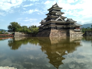 IMG_20200828_083507.jpg