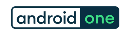android-one-logo_1x.png