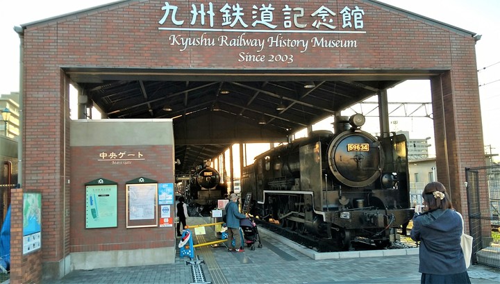 鉄道記念館6.jpg