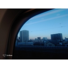 P_20201109_163544_p.jpg