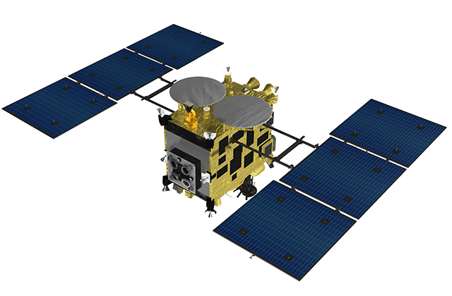 tn_hayabusa2_overview.jpg