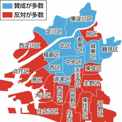 AD402CE1-353C-49A5-A6BC-42322113486B.png