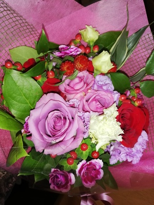 IMG_20201001_094758.jpg