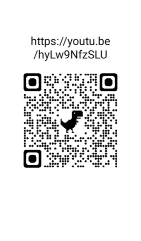 chrome_qrcode_1606553690384.png