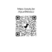 chrome_qrcode_1606553690384.png